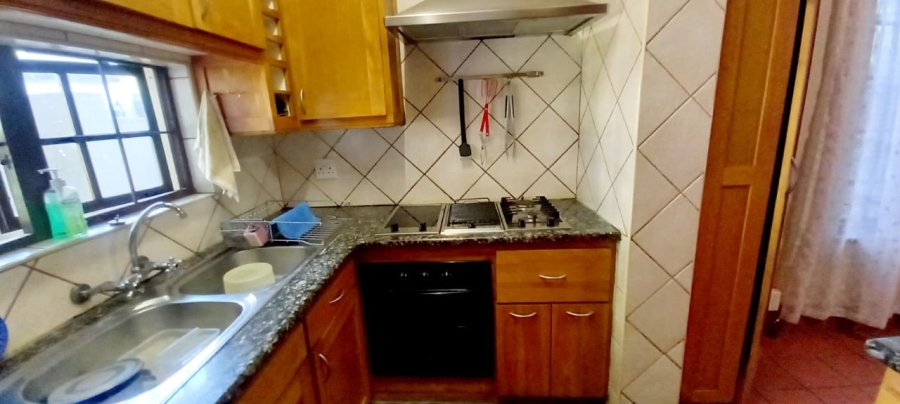 3 Bedroom Property for Sale in Rietondale Gauteng