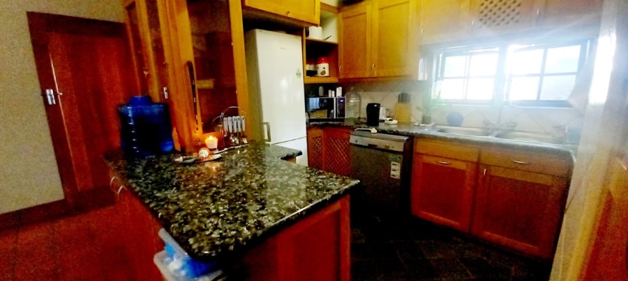 3 Bedroom Property for Sale in Rietondale Gauteng