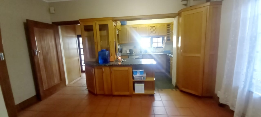 3 Bedroom Property for Sale in Rietondale Gauteng