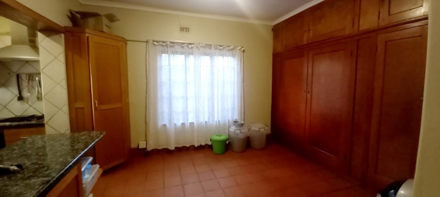 3 Bedroom Property for Sale in Rietondale Gauteng