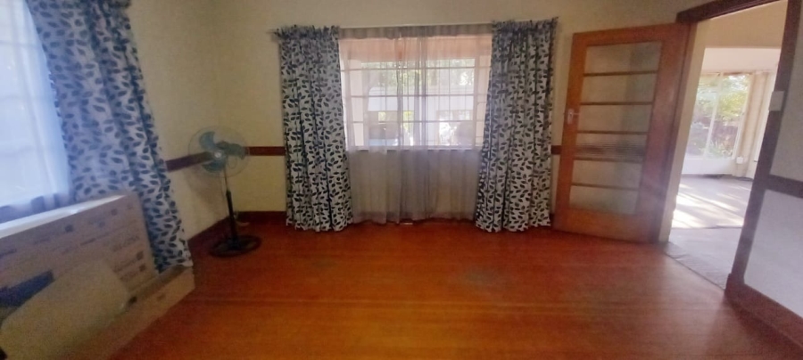 3 Bedroom Property for Sale in Rietondale Gauteng