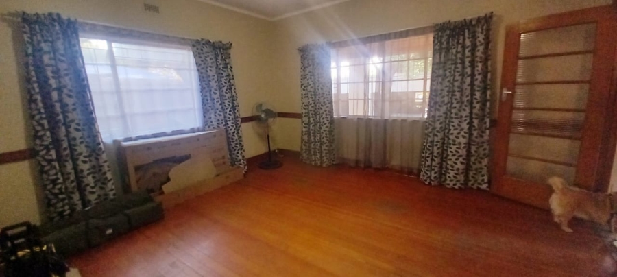 3 Bedroom Property for Sale in Rietondale Gauteng