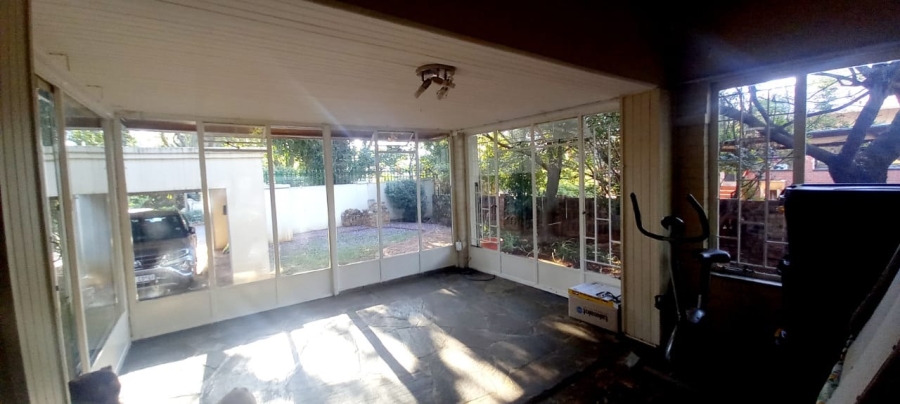 3 Bedroom Property for Sale in Rietondale Gauteng