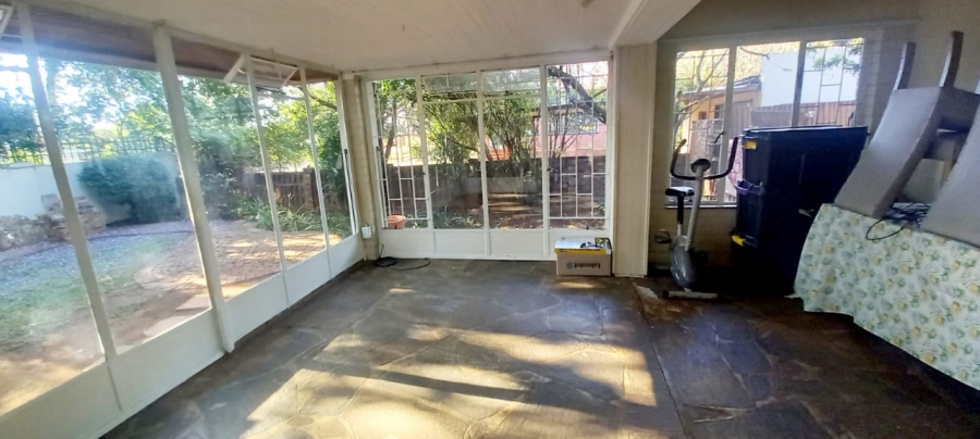 3 Bedroom Property for Sale in Rietondale Gauteng
