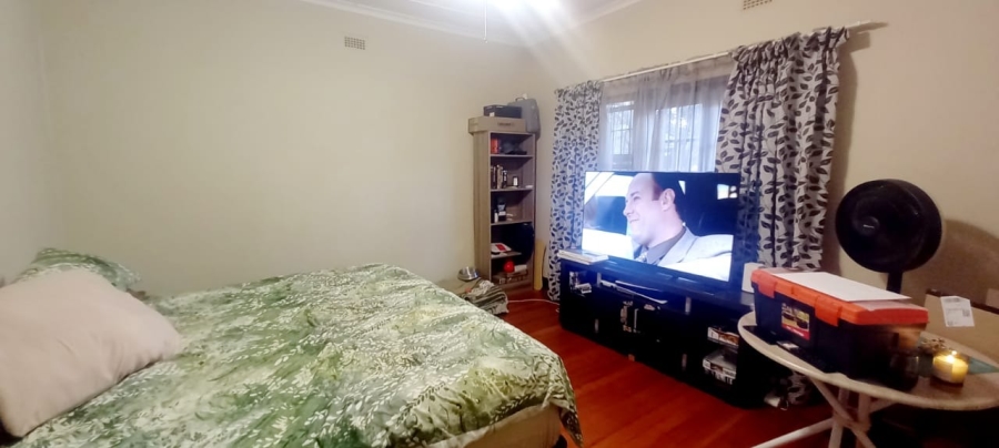 3 Bedroom Property for Sale in Rietondale Gauteng