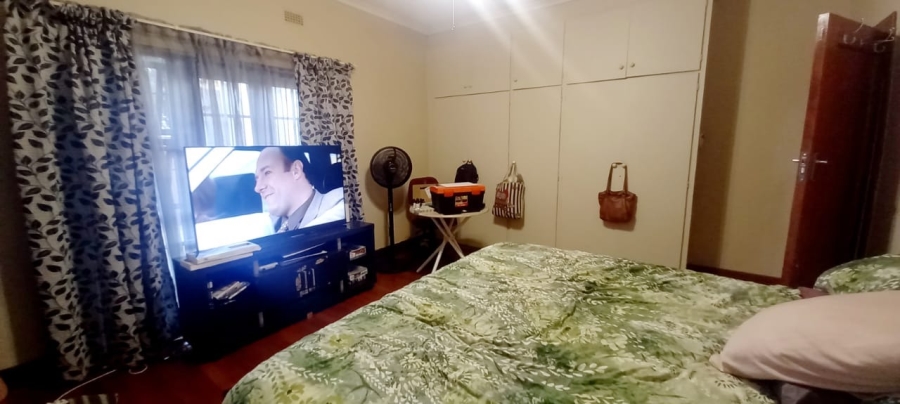 3 Bedroom Property for Sale in Rietondale Gauteng