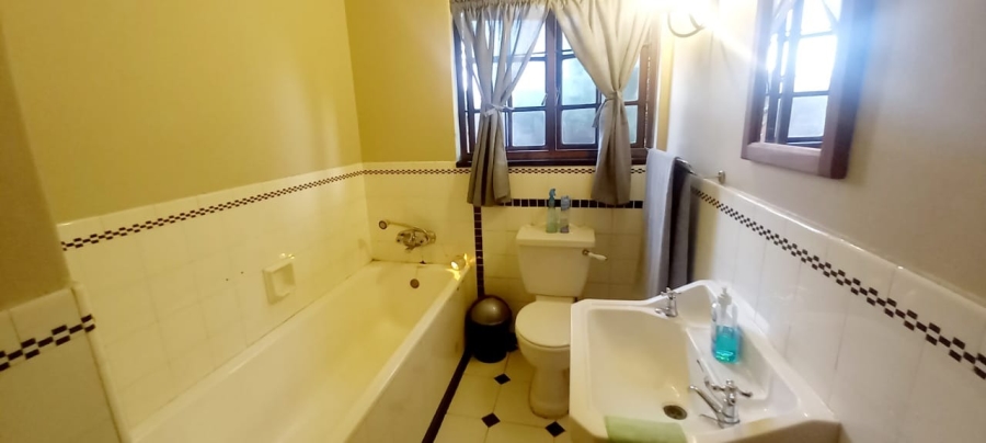 3 Bedroom Property for Sale in Rietondale Gauteng