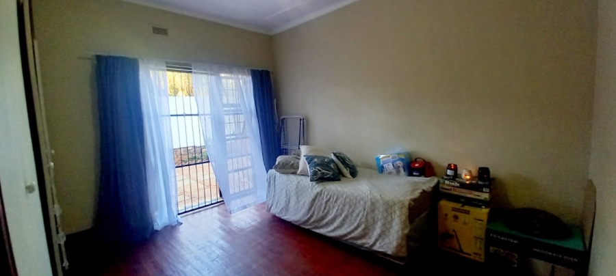 3 Bedroom Property for Sale in Rietondale Gauteng