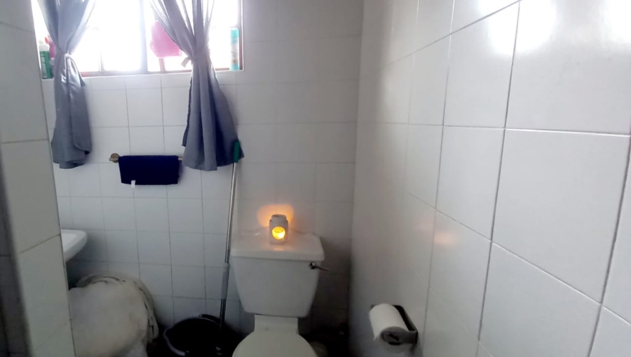 3 Bedroom Property for Sale in Rietondale Gauteng