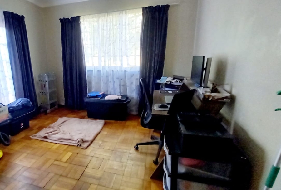 3 Bedroom Property for Sale in Rietondale Gauteng