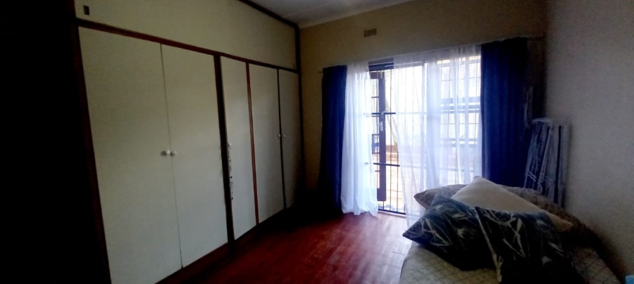 3 Bedroom Property for Sale in Rietondale Gauteng