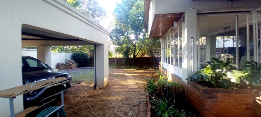 3 Bedroom Property for Sale in Rietondale Gauteng