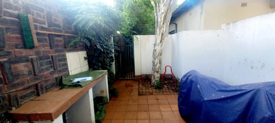 3 Bedroom Property for Sale in Rietondale Gauteng