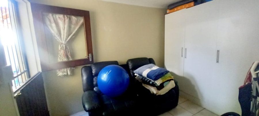 3 Bedroom Property for Sale in Rietondale Gauteng