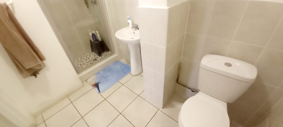 3 Bedroom Property for Sale in Rietondale Gauteng