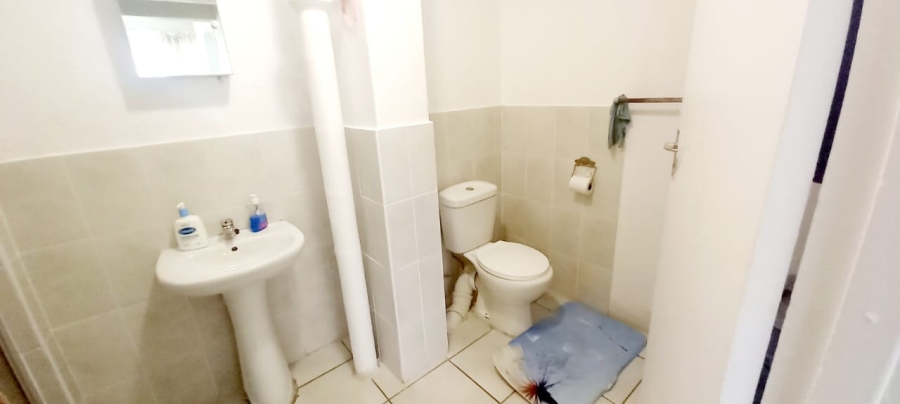 3 Bedroom Property for Sale in Rietondale Gauteng