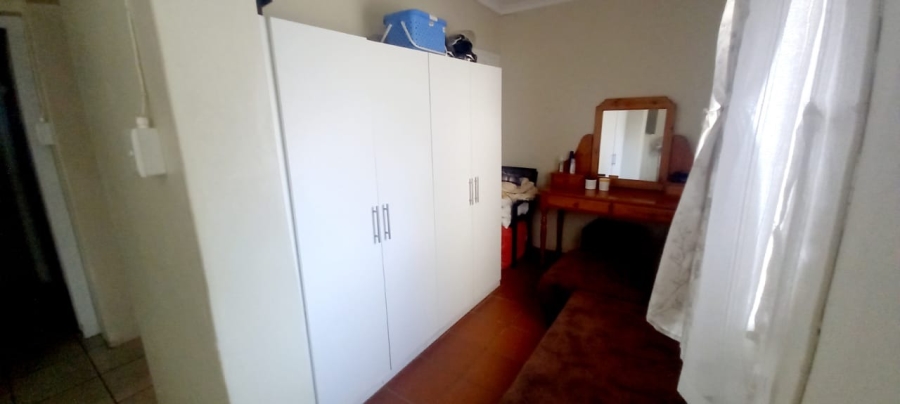 3 Bedroom Property for Sale in Rietondale Gauteng