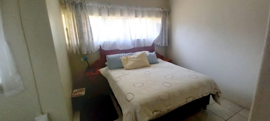 3 Bedroom Property for Sale in Rietondale Gauteng