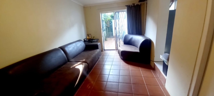 3 Bedroom Property for Sale in Rietondale Gauteng