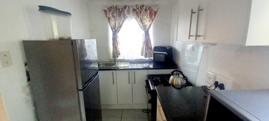 3 Bedroom Property for Sale in Rietondale Gauteng