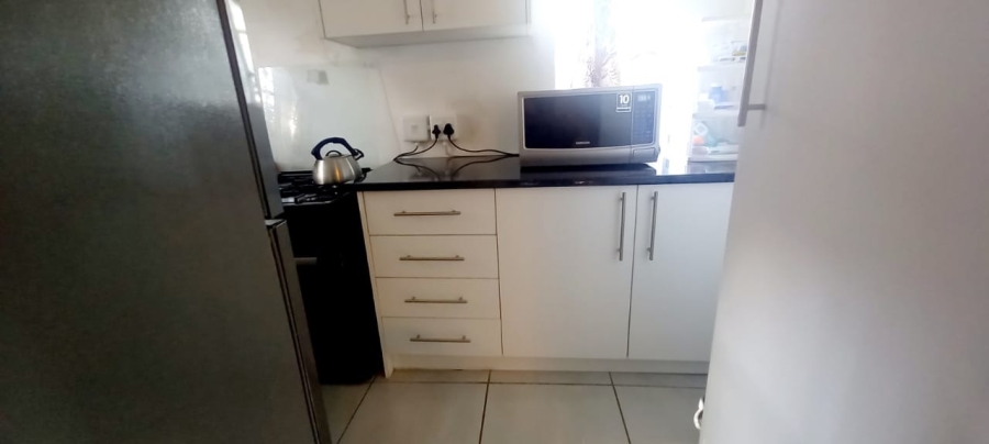 3 Bedroom Property for Sale in Rietondale Gauteng