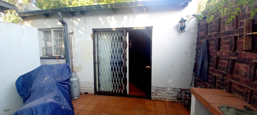 3 Bedroom Property for Sale in Rietondale Gauteng