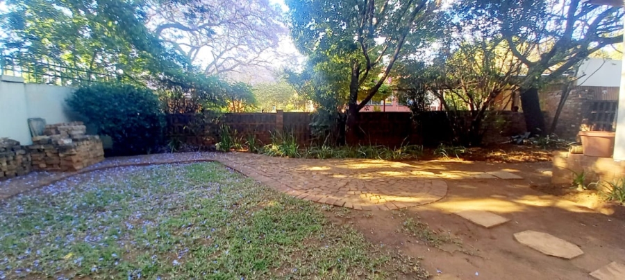 3 Bedroom Property for Sale in Rietondale Gauteng