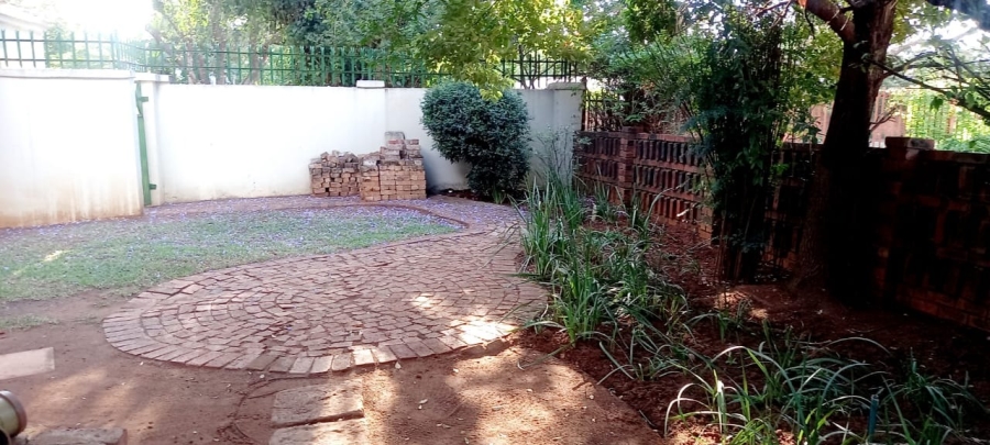 3 Bedroom Property for Sale in Rietondale Gauteng