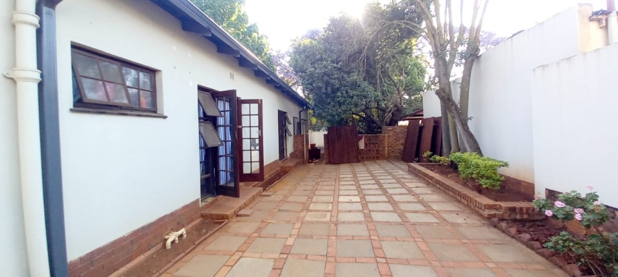 3 Bedroom Property for Sale in Rietondale Gauteng