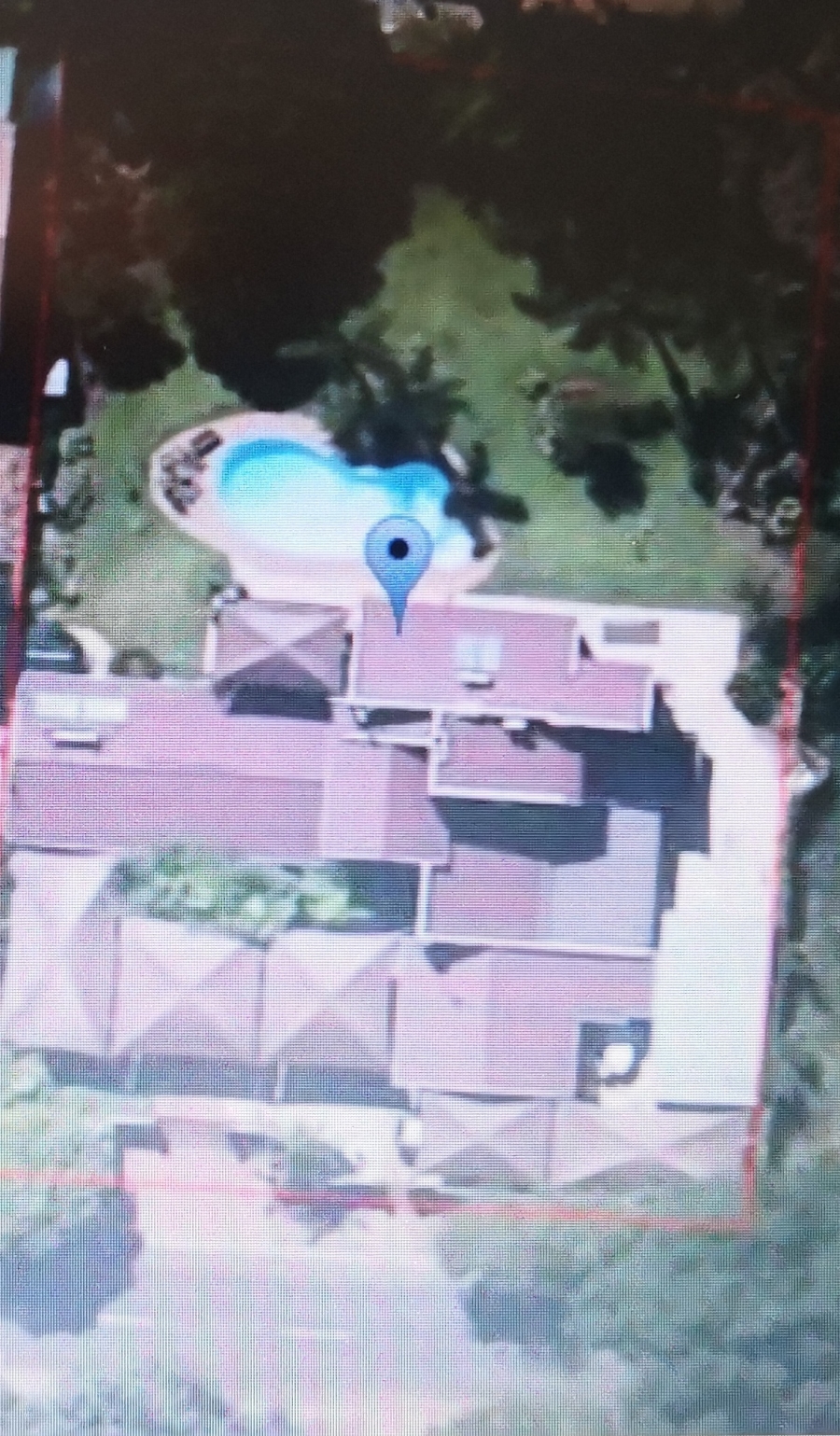 6 Bedroom Property for Sale in Florauna Gauteng