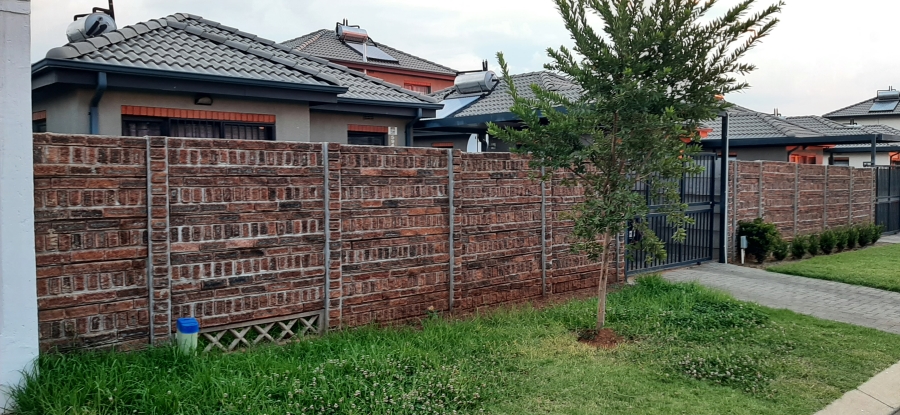 3 Bedroom Property for Sale in Leopard