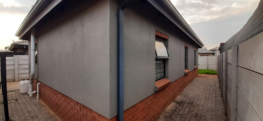 3 Bedroom Property for Sale in Leopard