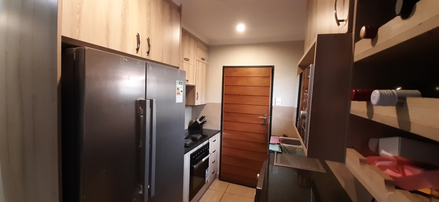 3 Bedroom Property for Sale in Leopard