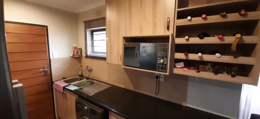 3 Bedroom Property for Sale in Leopard