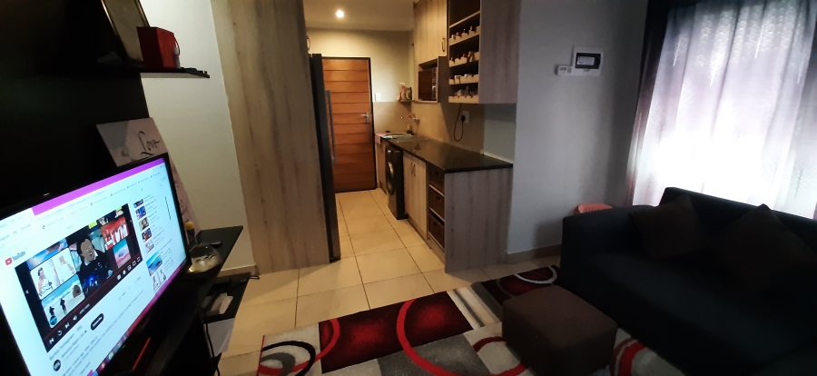 3 Bedroom Property for Sale in Leopard