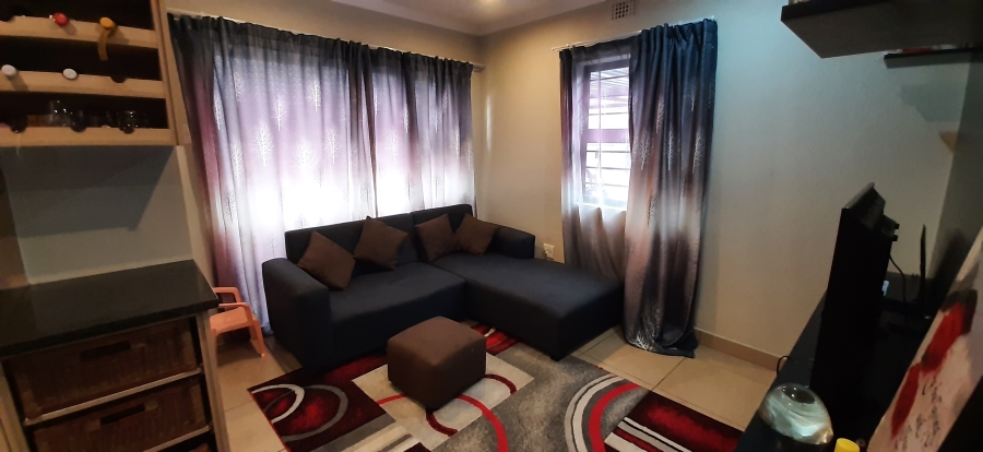 3 Bedroom Property for Sale in Leopard