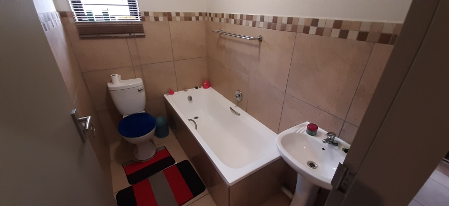 3 Bedroom Property for Sale in Leopard