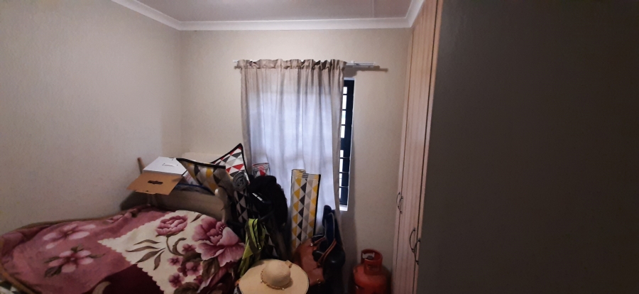 3 Bedroom Property for Sale in Leopard