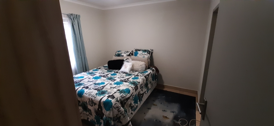 3 Bedroom Property for Sale in Leopard