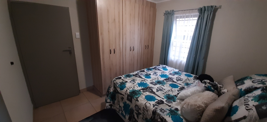 3 Bedroom Property for Sale in Leopard