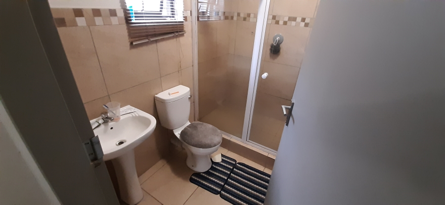 3 Bedroom Property for Sale in Leopard