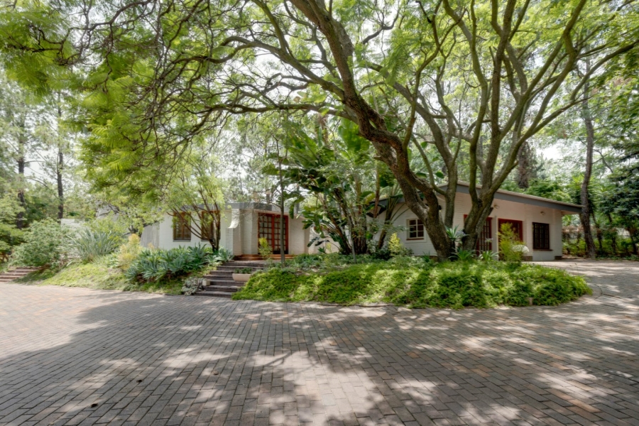 16 Bedroom Property for Sale in Beverley Gauteng