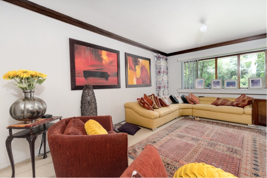 16 Bedroom Property for Sale in Beverley Gauteng