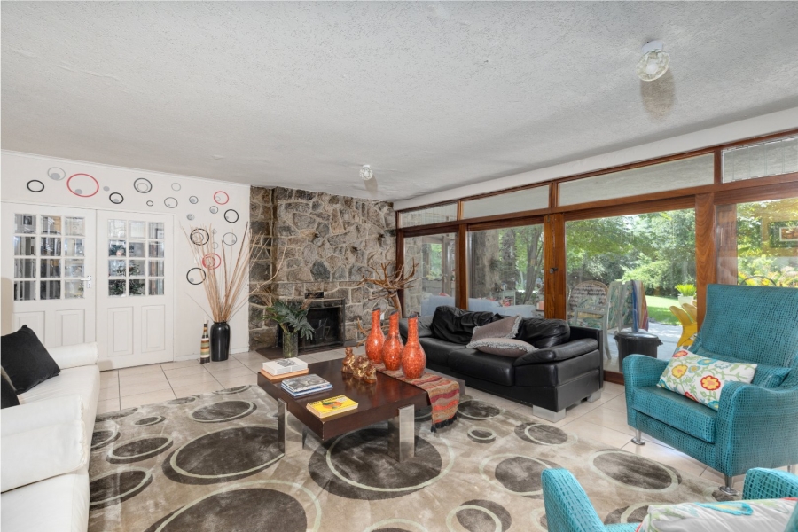 16 Bedroom Property for Sale in Beverley Gauteng