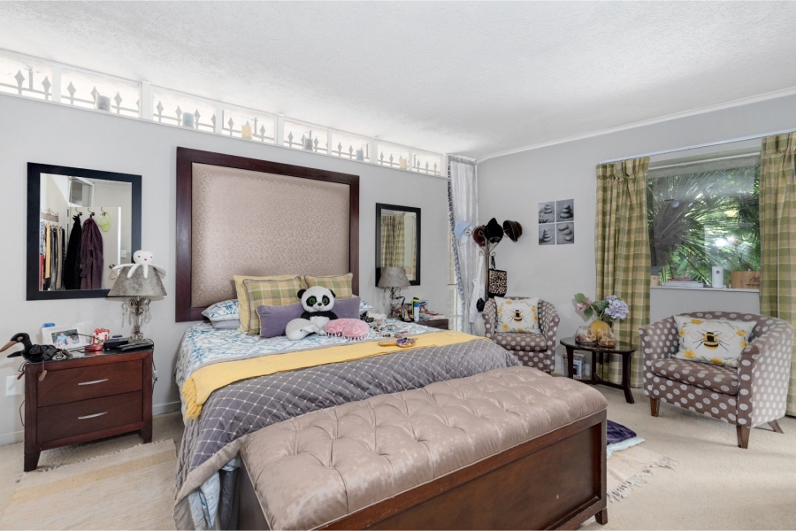 16 Bedroom Property for Sale in Beverley Gauteng