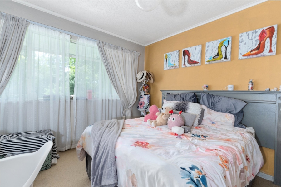 16 Bedroom Property for Sale in Beverley Gauteng