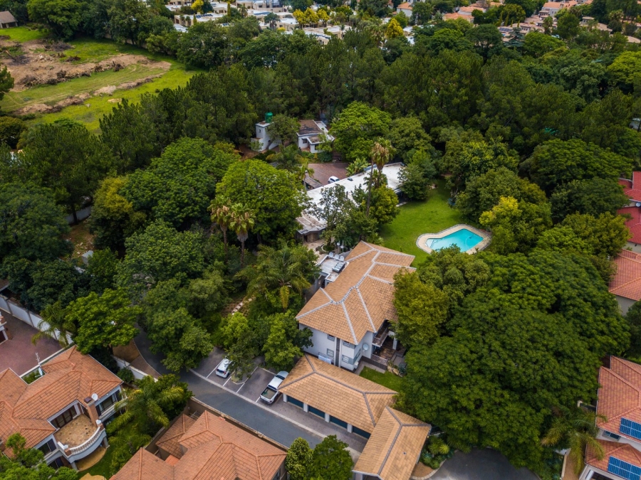 16 Bedroom Property for Sale in Beverley Gauteng