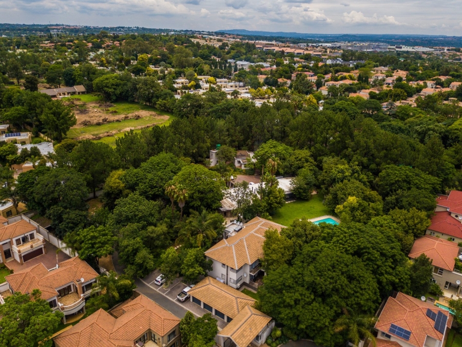 16 Bedroom Property for Sale in Beverley Gauteng