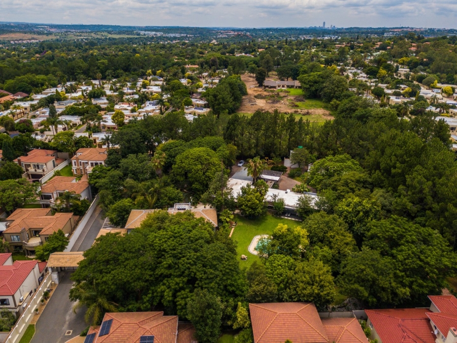 16 Bedroom Property for Sale in Beverley Gauteng