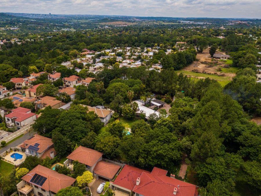 16 Bedroom Property for Sale in Beverley Gauteng